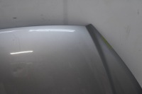 Капот крышка двигателя ford s-max mk1 рестайлинг  2010r- 58 с Разборки, фото thumb