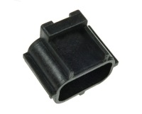 фото thumb №1, Колодка генератора - as-pl atp9003s