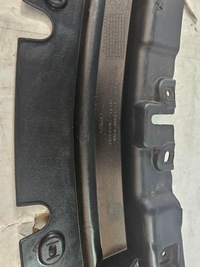 фото thumb №7, Ford escape 13- защита радиатора jj5416613ba usa