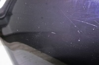 фото thumb №8, Pv172 infiniti fx ii qx70 ^ дверь правый задняя black obsidian kh3