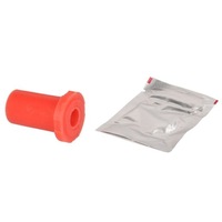 фото thumb №12, Tedgum 00447345 подшипниковый узел, рессора рессорный