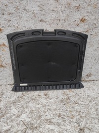 фото thumb №3, Крышка пол багажника jeep compass lift