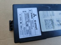 Модуль блок керування a4548202226 ,mn901749 smart 454 Ціна, фото thumb