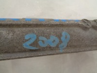 фото thumb №12, Peugeot 2008 lift рулевая рейка трансмиссия руль