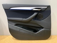 фото thumb №11, Bmw x2 f39 2018 сиденья, сиденье