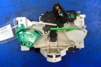 фото thumb №5, Dacia logan 1.4mpi sedan 5d