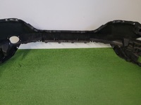 фото thumb №11, Renault koleos ii 2 бампер перед передній 620227800r