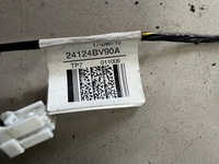 фото thumb №4, Nissan juke f15 жгут дверь правая перед europa