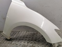 фото thumb №8, Mazda 3 ii 2014 правая сторона крылья