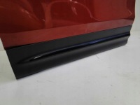 фото thumb №4, Mercedes glb x247 247 дверь передние левая + молдинг