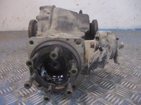 фото thumb №5, Audi a6 c5 lift 2.5tdi мост задний дифференциал 01r525053 eus 37:10