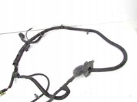 фото thumb №8, Chevrolet malibu 2.4 джгут камери двигуна європа