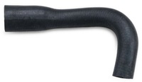 фото thumb №1, Шланг радиатора воздуха интеркулер труба wąż