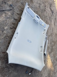 фото thumb №2, Opel insignia b 2017- хэтчбек потолок