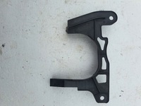 фото thumb №1, Захист піввісь права audi a4 b9 8w0863188a