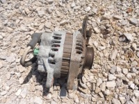 фото thumb №3, Honda jazz ii 1.3 генератор