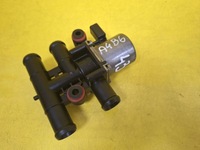 фото thumb №5, Електроклапан обігрівача audi a4 b6 nr43