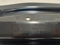 фото thumb №8, Балка бампера зад задня bmw x3 g01 x4 g02 7400008-13