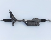 фото thumb №1, Рулевая рейка vw transporter t6 7l1423051f