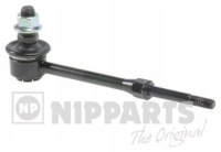 Купить Nipparts n4892047 тяга / кронштейн, стабилизатор, фото thumb