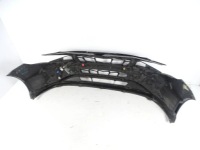 фото thumb №9, Бампер перед передний hyundai i30 iii n sedan n-line lift 2023+