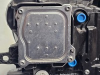 фото thumb №12, Лампа volvo s60 iii v60 ii 18-21 лівий перед повний led європа ліва передня