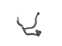 фото thumb №1, Partner berlingo iv rifter combo e шланг трубка топлива 1.5 hdi