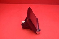 фото thumb №5, Дисплей 98010025zd06 citroen c4 cactus 14-17