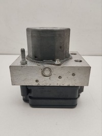 фото thumb №5, Модуль керуючий abs гідравлічний maserati ghibli 2015 670031589