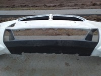 фото thumb №14, Bmw x2 f39 m- набор бампер перед 8067528