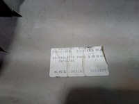 фото thumb №6, Renault kangoo ii полиця бардачок nad водій 8200461896