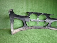 фото thumb №11, Bmw i4 g26 m-pakiet grand coupe 21- бампер передній перед