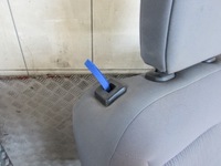 фото thumb №12, Сидіння правий перед peugeot partner iii 08-18 r.