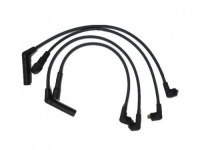 фото thumb №1, Дроти кабелі запалювання daewoo tico matiz 118