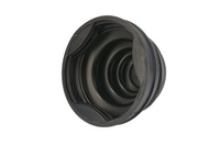 фото thumb №15, Autofren захист шарнір fiat ducato 2,0-2,3d 06-