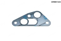 фото thumb №1, Dr.motor drm01343 прокладка, радіатор масляна