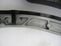 фото thumb №12, Jaguar xj xe xf range rover 3.0 sc грм комплект