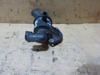 фото thumb №1, Термостат fabia 11r. 03l121111s