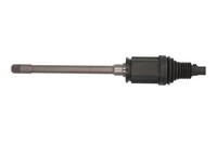 фото thumb №13, Приводной вал приводная перед bmw 1 f20 1 f21 2 f22 f87 2 f23 3 f30 f80 3 f31