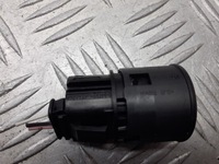 фото thumb №2, Кнопка запуск стоп renault laguna iii 2.0 dci 1927937