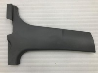 фото thumb №1, Захист стійка права suzuki sx4 76231-79j0