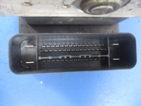 фото thumb №5, Volvo s40 ii насос блок управления abs 30742654 30742665aa