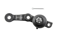 фото thumb №5, Шарова опора важеля lexus is200 300 99- правий