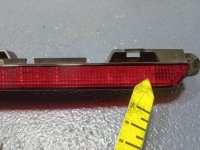 фото thumb №8, Mercedes gls x167 третий свет стоп a0999061602