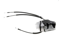 фото thumb №1, Замок двері лівий зад hyundai tucson 15- 81410-d3000