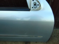 фото thumb №3, Двері правий перед c775 mercedes ml w164