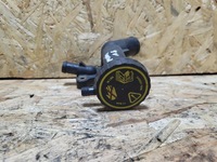 фото thumb №1, Mini cooper r50 заливна горловина радіатора wody 1.6 r56