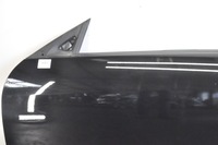 фото thumb №3, Mercedes slk r171 w171 дверь левый перед c197