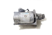 фото thumb №1, Стартер toyota avensis ii t25 2.0