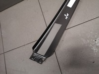 фото thumb №6, Накладка стойка b правая audi a4 b6 8e0853290e